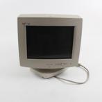 Gezocht: Philips monitor 15B2321Z, Computers en Software, Ophalen of Verzenden, Onbekend, VGA, Philips