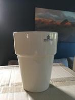 ROYAL BOCH CAROLINE MUG N3, Huis en Inrichting, Ophalen, Keramiek, Nieuw, Effen