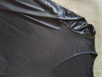 T shirt IKKS  - NIEUW! beschikbaar voor biedingen