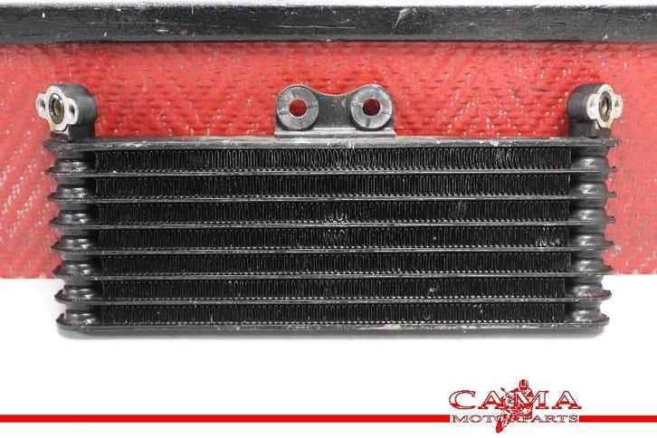 OLIEKOELER CBR 1100 XX Blackbird 1996-1998 (CBR1100XX), Motoren, Onderdelen | Honda, Gebruikt