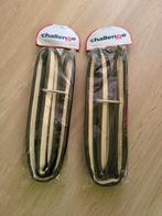 Nieuwe Challenge vulcano tubes, Fietsen en Brommers, Ophalen, Nieuw