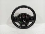 VOLANT DIRECTION Fiat Doblo Cargo (263) (07356367870), Autos : Pièces & Accessoires, Utilisé, Fiat