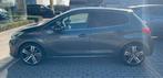 GARANTIE Peugeot 208 GT-Line AUTOMATIQUE #benzine #euro 6d, Argent ou Gris, Achat, Euro 6, Entreprise