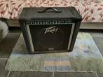 Versterker, Muziek en Instrumenten, Versterkers | Bas en Gitaar, Ophalen