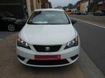 SEAT IBIZA 1400CC DIESEL 2017 EURO 6B, Auto's, Seat, Testrit aan huis, Stof, Euro 6, Stadsauto