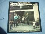 CCR  LP  Willy & the Poor Boys, Cd's en Dvd's, Vinyl | Rock, Rock-'n-Roll, Ophalen of Verzenden, Zo goed als nieuw, 12 inch