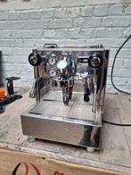 Machine espresso IZZO ALEX 3 III