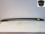 DAKDRAGER SET Volkswagen Golf VII Variant (AUVV), Gebruikt, Volkswagen