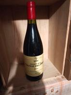 Échange grange des pères 2022 vs fonsalette, Verzamelen, Wijnen, Ophalen