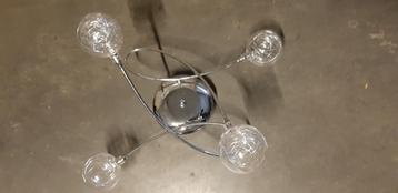 Plafondverlichting  beschikbaar voor biedingen