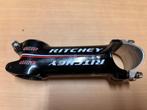 Stuurpen Ritchey, Fietsen en Brommers, Gebruikt, Stuur, Racefiets, Ritchey