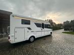 Adria Sonic 600 sl, Buitenlamp, Fiat, Diesel, Particulier