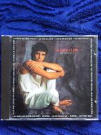 JULIEN CLERC. (BEST OF)., Enlèvement ou Envoi