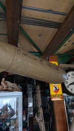 Fallshirmjager abwurfcontainer, Verzamelen, Militaria | Tweede Wereldoorlog, Ophalen of Verzenden