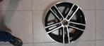 Jante BMW, Ophalen, 18 inch, Gebruikt, Velg(en)