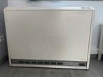 2 Accumulatiekachels dimplex., Doe-het-zelf en Bouw, Verwarming en Radiatoren, Ophalen, Gebruikt, Overige typen