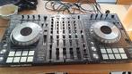 Pioneer DDJ-SZ, DJ