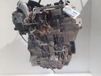 MOTOR A3 Limousine (8VS / 8VM) (|04E100034F|04E100098DX|), Gebruikt, Audi
