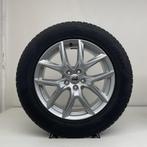 Volvo 18 inch velgen + Winterbanden XC60 2017-, Auto-onderdelen, Banden en Velgen, 18 inch, Banden en Velgen, Nieuw, 235 mm