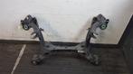 SUBFRAME Audi A5 Sportback (F5A / F5F) (8W0505235AM), Gebruikt, Audi