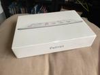 iPad mini2 16gb, Computers en Software, Apple iPads, Zo goed als nieuw
