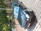 Mercedes stationwagen, Auto's, Particulier, Automaat, Te koop