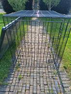 Hondenkooi, Ophalen, Gebruikt, 65 tot 100 cm, Hondenhok