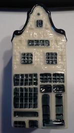 KLM huisje nr 12, Collections, Souvenirs Sabena, Enlèvement ou Envoi, Comme neuf