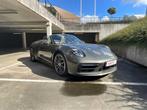 2020 Porsche 911 Carrera S 992 Cabriolet Auto, Auto's, Porsche, Automaat, Gebruikt, Euro 6, Overige brandstoffen