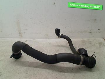 KOELWATERSLANG BMW X6 (E71 / E72) (17127823890) beschikbaar voor biedingen