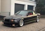 Bmw 325i E36 van 1993 in prachtige staat, Auto's, Particulier, Te koop