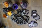 DYSON STOFUIGER ONDERDELEN ZIE FOTO'S, Elektronische apparatuur, Stofzuigers, Ophalen of Verzenden, Zo goed als nieuw, Reservoir