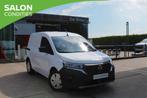 Nissan Townstar VAN L2H1 N-CONNECTA 130pk + Cargo Pack (Auto, Auto's, Bestelwagens en Lichte vracht, Automaat, Euro 6, Leder, Grijs