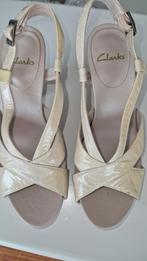 Damesschoenen Clarks maat 37, Kleding | Dames, Schoenen, Ophalen, Zo goed als nieuw