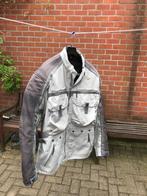 Tuareg zomervest, Motoren, Ophalen, Jas | textiel, Dames, Hein gericke