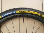 Michelin Force XC2 29" x 2.25, Enlèvement ou Envoi, Comme neuf, VTT, Pneu