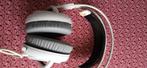 Staalserie Siberia V1, Computers en Software, Headsets, Ophalen, Gebruikt, Volumeregelaar, Bedraad