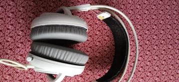 Staalserie Siberia V1 beschikbaar voor biedingen
