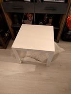 Bijzettafel, Huis en Inrichting, Ophalen