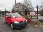 Vw Fox 2010 1.0cc essence # Prêt à immatriculé, Achat, Entreprise, Fox, Essence