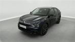 Citroën C4 1.2 PureTech 130Cv Plus CARPLAY / CAMERA / FULL, Auto's, Citroën, Stof, 1199 cc, Blauw, 124 g/km