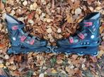 Rollerskates/skeelers, Sport en Fitness, Heren, Zo goed als nieuw, Inline skates 4 wielen, Ophalen