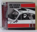 Joe Cocker: Collectie, Ophalen of Verzenden, Gebruikt, Poprock