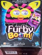 Furby Boom, Kinderen en Baby's, Overige typen, Gebruikt, Ophalen