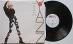 Yazz - Stand up for your love rights. Maxi, Ophalen of Verzenden, Gebruikt, 12 inch, Overige genres
