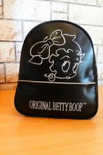 Betty Boop Avenue of the Stars 2000 rugzak, Verzamelen, Beelden en Beeldjes, Ophalen of Verzenden, Nieuw, Mens