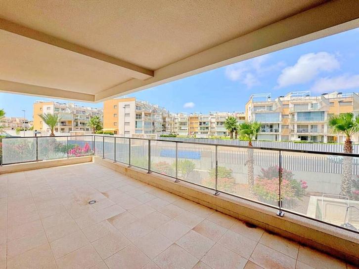 Modern appartement in Green Hills   Orihuela Costa, Immo, Buitenland, Spanje, Appartement, Overige