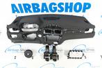 Airbag kit Tableau de bord speaker BMW X1 F48 2015-..