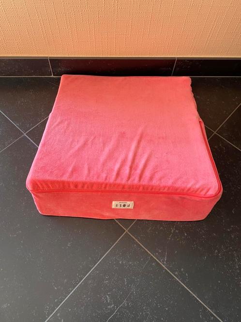 Poef Hill Bobi, Kinderen en Baby's, Speelgoed | Babyspeelgoed, Ophalen
