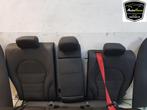 INTERIEUR Mercedes-Benz C-Klasse AMG (W205) (A0009108202), Auto-onderdelen, Gebruikt, Mercedes-Benz